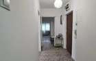 Apartament cu 3 camere decomandat în Morarilor - 6