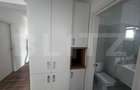 Apartament cu 3 camere, zona Happy Residence CB - 5