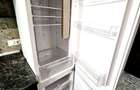 Inchiriere Ap 2 Camere Ultra-Central Ploiesti - 3