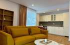 Apartament 3 camere premium Residence5 - 6