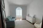 Apartament cu 2 camere decomandat în Centrul Civic - 2