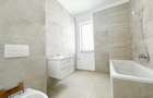 Apartament cu 3 camere decomandat în Aradului - 6
