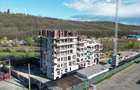 Apartament cu 3 camere TIP 3A- DIRECT DEZVOLTATOR-TVA INCLUS - 4