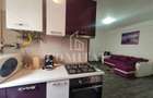 Apartament cu 2 camere semidecomandat în Bună Ziua - 3