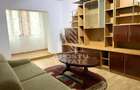 Apartament cu 4 camere decomandat în Lipovei - 1