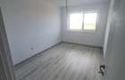 Apartament 3 camere NOU // Subcetate City 2 - 5