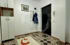 Apartament cu 2 camere semidecomandat în Florești - 6