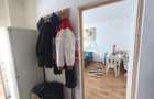 Garsoniera renovata|Dristor|Bloc din 1982 - 8