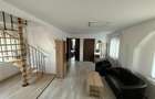 Apartament 4 camere 2 bai zona Turnisor - 10