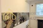 Apartament cu 2 camere decomandat în Floreasca - 21