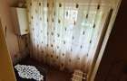 Apartament cu 2 camere decomandat în Bahne - 4