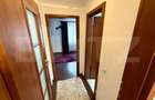 Apartament 2 camere, 52 mp, zona Brazda - 3