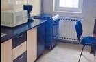 Apartament cu 3 camere decomandat în Obor - 5