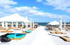 Sea On - Mamaia Nord, 3 camere, etajul 1, terasa cu vedere la mare! - 1