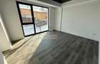 BLOC NOU - INTABULAT - 2 CAMERE - ZONA REDIU - 7