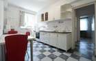 Apartament cu 3 camere decomandat în Central - 5
