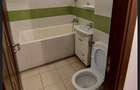 Garsonieră semidecomandată în 13 Decembrie - 2