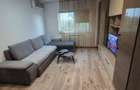 Vand apartament cu doua camere. - 1