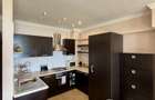 Apartament langa lac in complex rezidential privat - 7