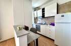 Apartament 2 camere, 65 MP, Terasa 20 MP, Zorilor, Pet Friendly - 8