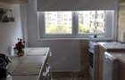 Apartament cu 2 camere decomandat în Tineretului - 6