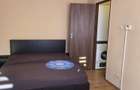 !!! 2 Camere...Str Ana Ipatescu..cu CT - 6