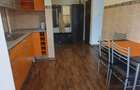 Apartament cu 3 camere decomandat în Târgoviște - 3