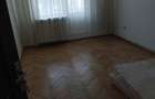 Inchiriez Apartament,Craiova,Bulevardul Olteniei - 2