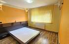 Apartament cu 3 camere decomandat în Siderurgiștilor - 4