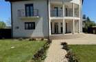 Vila P+2 de vanzare, loc. Dumbrava, com. Itesti, Jud. Bacau - 12