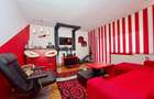 Inchiriere apartament - 1