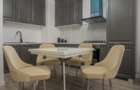 Apartament cu 2 camere în Boreal - 4
