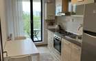 Apartament cu 2 camere decomandat în Politehnica - 4