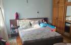 Casă cu 4 camere cu Teren 400 Mp în Brătianu - 16
