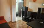 Apartament cu 2 camere decomandat în Bucur Obor - 4