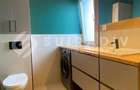 Apartament 3 camere | zona Regal | Terasa | 2 parcari + boxa - 2