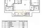 Apartament cu 3 camere decomandat în Aviației - 23