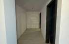 Apartament cu 3 camere semidecomandat în Florești - 7