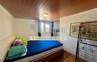 Vanzare Casa Individuala 4 camere, P+M , Sat Tarinceni , Prahova - 14