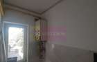 Apartament cu 2 camere semidecomandat în Central - 2