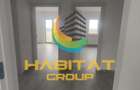 Duplex 4 camere / Popesti leordeni / Comision 0% - 17