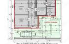De vanzare Parter casa, ideal locuin?a birouri cabinete spa?iu comercial Caransebe? - 7