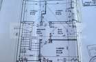 OPORTUNITATE! Casa individuala - 370 mp teren, Corneliu Coposu - 19