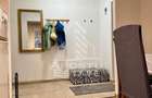 Apartament 3 camere, centrala proprie, zona Dacia - 1