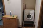 Apartament cu 2 camere decomandat în 1 Decembrie 1918 - 7