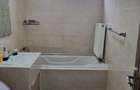 Vand apartament 2 camere central - 1