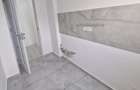 Grand Arena 2 Camere Renovat - 1