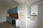 Apartament decomandat 3 camere 77 mp utili Mihai Viteazu - 8