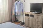 Apartament cu 3 camere decomandat în Lipovei - 3
