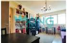 Apartament cu 2 camere semidecomandat în Iancului - 2